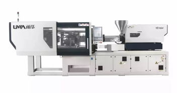 創新塑未來,甬華塑機攜前沿技術閃耀Chinaplas 2019國際橡塑展